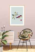 Load image into Gallery viewer, Cherry