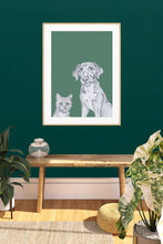 Load image into Gallery viewer, Team Nope