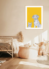 Load image into Gallery viewer, Team Nope