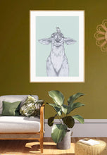 Load image into Gallery viewer, That's Shit