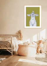 Load image into Gallery viewer, That's Shit
