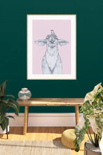 Load image into Gallery viewer, That's Shit