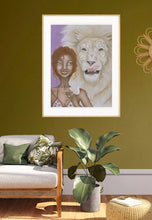 Load image into Gallery viewer, Nalea