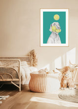 Load image into Gallery viewer, Vizsla