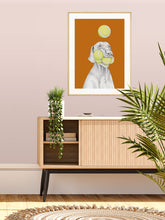 Load image into Gallery viewer, Vizsla
