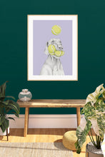 Load image into Gallery viewer, Vizsla