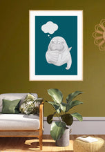 Load image into Gallery viewer, Walrus