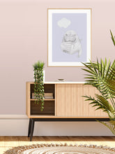 Load image into Gallery viewer, Walrus