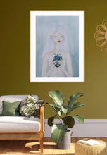 Load image into Gallery viewer, Nova