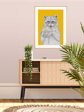 Load image into Gallery viewer, Doughnut