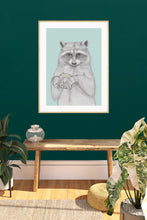 Load image into Gallery viewer, Doughnut