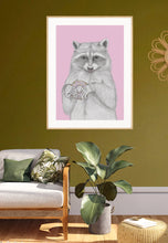 Load image into Gallery viewer, Doughnut