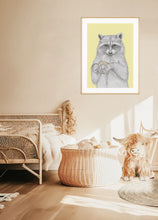 Load image into Gallery viewer, Doughnut