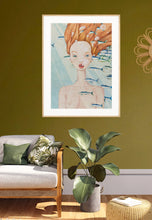 Load image into Gallery viewer, Ondine