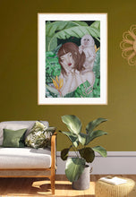 Load image into Gallery viewer, Ruby