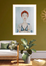 Load image into Gallery viewer, Suma