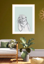 Load image into Gallery viewer, Oops...