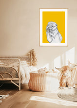 Load image into Gallery viewer, Oops...