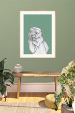 Load image into Gallery viewer, Oops...