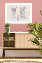 Load image into Gallery viewer, Datenight