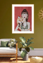 Load image into Gallery viewer, Tuya