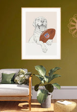 Load image into Gallery viewer, Labrador