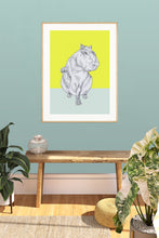 Load image into Gallery viewer, Whatever Capi