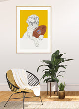 Load image into Gallery viewer, Labrador