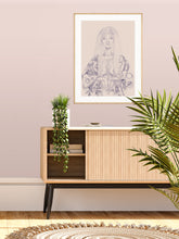 Load image into Gallery viewer, Faith