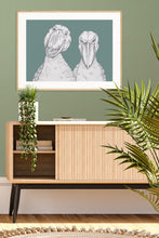 Load image into Gallery viewer, Friends