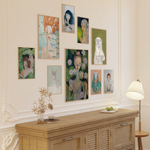 Load image into Gallery viewer, Lily