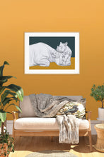 Load image into Gallery viewer, Rhino Baby