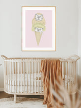 Load image into Gallery viewer, Double Scoop