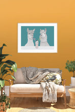 Load image into Gallery viewer, Datenight