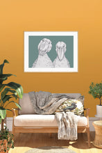 Load image into Gallery viewer, Friends