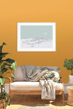 Load image into Gallery viewer, Hop on hop off
