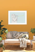 Load image into Gallery viewer, Party otter