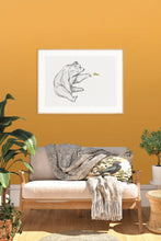 Load image into Gallery viewer, Paper Planes