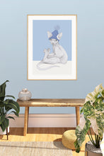 Load image into Gallery viewer, Sfinx Cat