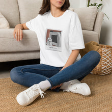 Load image into Gallery viewer, De Liefde Amsterdam