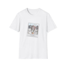 Load image into Gallery viewer, Damrak Amsterdam