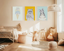 Load image into Gallery viewer, Double Scoop