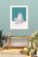 Load image into Gallery viewer, Buddies