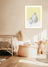 Load image into Gallery viewer, Buddies