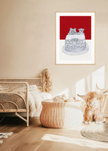 Load image into Gallery viewer, Bumpercar