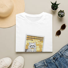 Load image into Gallery viewer, Say Cheese Amsterdam