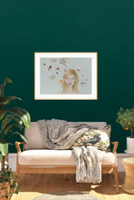 Load image into Gallery viewer, Meg