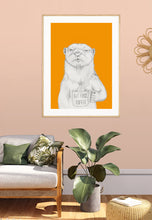 Load image into Gallery viewer, But First Coffee