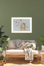 Load image into Gallery viewer, Meg