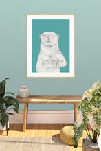 Load image into Gallery viewer, But First Coffee